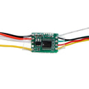 Hawkeye Remote Control Cable Wire AV Cable for Firefly Micro Cam 2