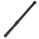 SMA-Female Antenna for CS Interphone Baofeng UV-5R UV-82 Ham Radio Antenna