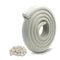 1Pc Baby Child Safety Collision Article Protection Table Edge Strip