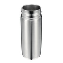 400ML Quantum Alkaline Filtered Water Cup Balance Bio Energy Nano Ionizer Flask Water Bottle