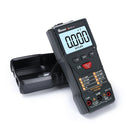 MUSTOOL MT110  Auto Measure Multimeter True RMS Digital 6000 Counts Display Multimeter