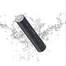XIAOMI ZMI LPB02 Waterproof 5000mAh Power Bank Nichia USB-C Rechargeable Fast Charging Powerful 21700 Flashlight From XIAOMI Youpin