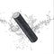 XIAOMI ZMI LPB02 Waterproof 5000mAh Power Bank Nichia USB-C Rechargeable Fast Charging Powerful 21700 Flashlight From XIAOMI Youpin