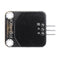10pcs KittenBot 12mm Mini Passive Buzzer SFN Scratch Makecode Topacc For