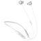 Baseus S15 ANC Wireless bluetooth Earphone HiFi Active Noise Reduction Stereo Neckband Headphone with Mic