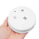 1080P 3.6mm Lens Super Clear Wired Wireless Security Wifi IP Camera Smart Home Video System