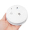 1080P 3.6mm Lens Super Clear Wired Wireless Security Wifi IP Camera Smart Home Video System