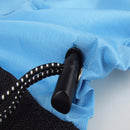 Snow Gloves Shoe Covers Waterproof Camping Ski Wear Leg Protector Winter Sport Safety Gear