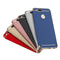 Bakeey Luxury 3 in 1 Plating Frame Splicing PC Hard Case For Xiaomi Mi A1/ Xiaomi Mi 5X