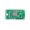 2A 1S/2S/3S Synchronous Buck Li-Ion Charger DC 5-23V to 4.2V 8.4V 12.6V Power Supply Module for 3.7V 7.4V 11.1V 18650 Lithium Battery