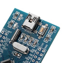 ARM Cortex-M0 STM32F051C8T6 STM32 Core Board Minimum Development Board