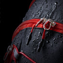 Naturehike NH18Y002-B 15L Waterproof Backpack Sports Travel Running Mountaineering Bag