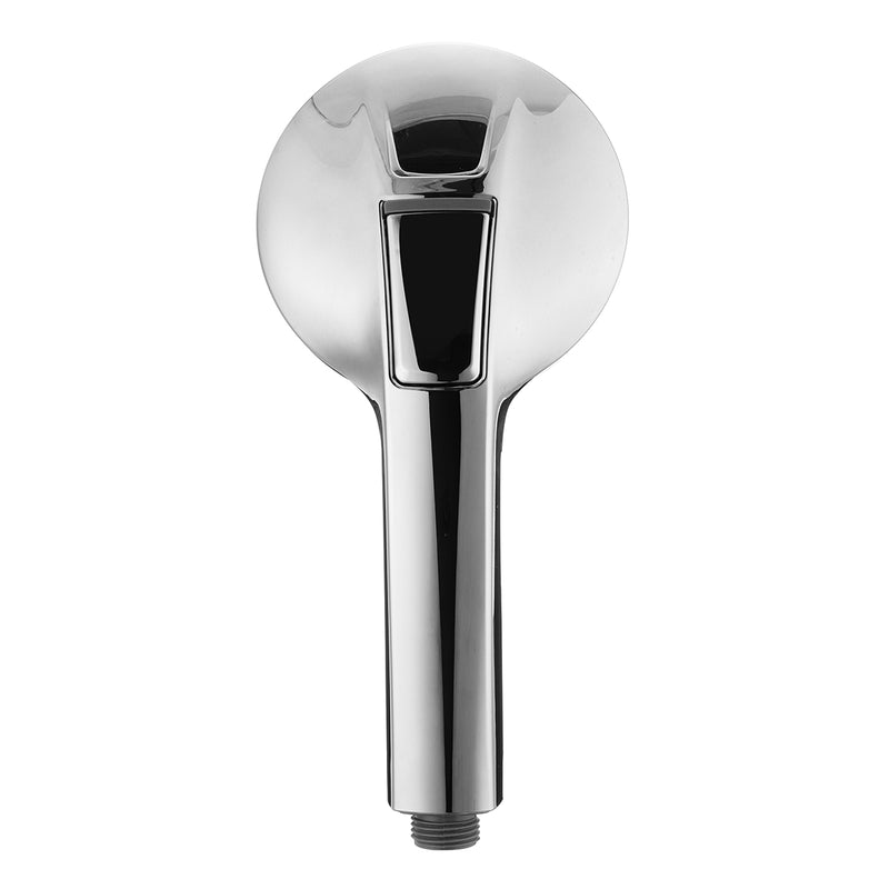 Multi-Function Bathroom Shower Head 4 Mode Spray With Bidet Function Wall Mounted