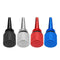 Magnetic Oil Dipstick Filter For Honda Generator EU1000i EU2000i EU20i EU10i