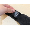 Humpback Correction Belt Spinal Corrector Anti-Humpback Sitting Posture Corrector Body Shaping