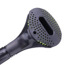 Dog Cat Pet Hair Grooming Comb Brush 32mm Dia Vacuum Cleaner Attachment Parts