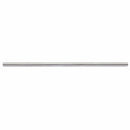 OD 5-12mm X L 300-600mm Cylinder Liner Rail Linear Optical Axis