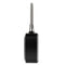 Anytek L13 Smart Fingerprint Lock Keyles Padlock Door Motorcycle Anti-theft Lock