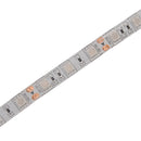 5M SMD 5050 UV Ultraviolet Waterproof Purple 300 LED Flexible Tape Strip Light Money Detection DC12V