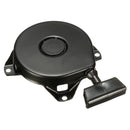 Lawn Mower Recoil Pull Start Starter Assembly For Tecumseh 590420A 590706 16575