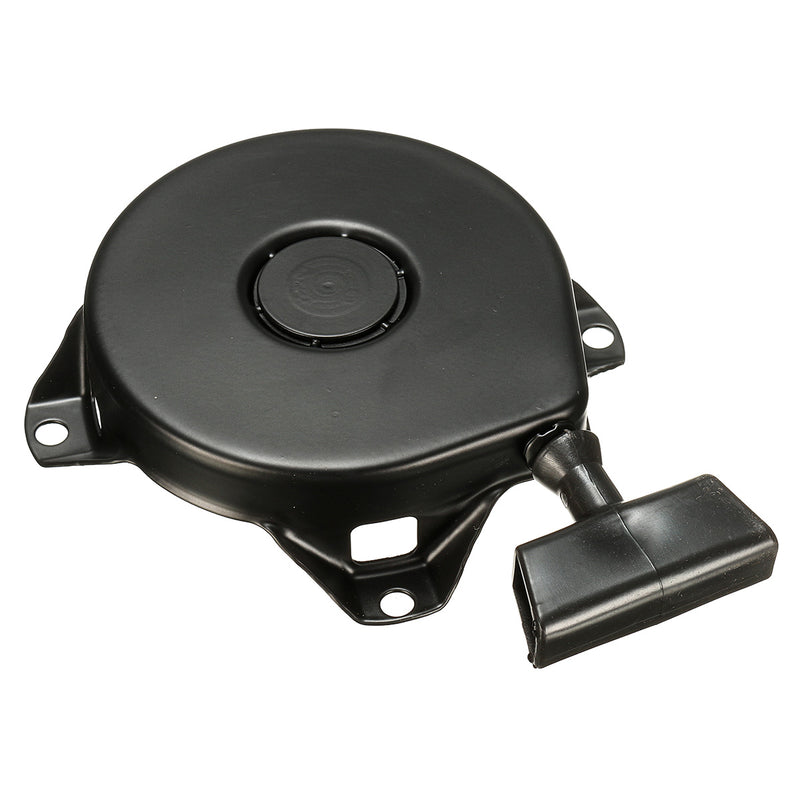 Lawn Mower Recoil Pull Start Starter Assembly For Tecumseh 590420A 590706 16575