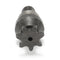 M10 7 Tooth 6mm Chain Gear Mini Moto Pinion Drive Sprocket Motorcycle
