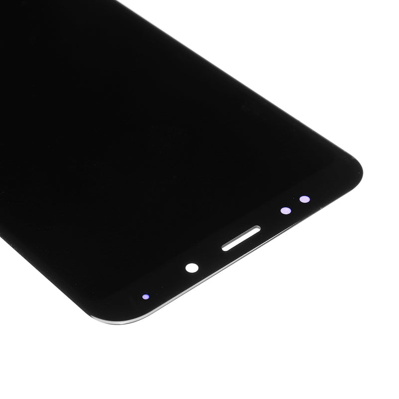 Touch Screen Digitizer Glass+LCD Display Assembly Screen Replacement +Tools For Xiaomi Redmi 5 Plus