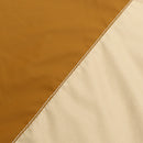 Outdoor Waterpoof UV Oxford Cover Hanging Swing Chair Dust Proof Protector Maintenance