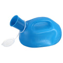 2000ML Portable Male Urine Bottle Outdoor Elder Urinal Pee Storage
