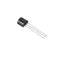 600pcs 10 Values 60 Each TO-92 Transistor Assortment Assorted Kit BC327 BC337 BC517 BC547 BC548 BC549 BC550 BC556 BC557 BC558