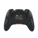 GEN GAME NEW S7 bluetooth3.0 Wireless Gamepad Turbo Game Controller for iOS Andriod Win 7/8/10 PS3 Mobile Phone PC TV BOX