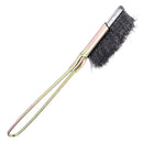 All Metal Nozzle Cleaning Brush 3D Printer Nozzle Part Clean Tool