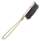 All Metal Nozzle Cleaning Brush 3D Printer Nozzle Part Clean Tool