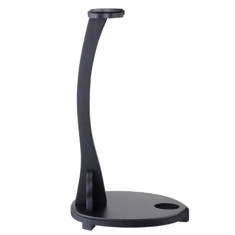 45/58cm Swan Shape Vertical Samurai Katana Tanto Holder Stand Decorations