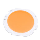 DC30-24V 50W Full Spectrum COB Chip LED Grow Light Chip for Indoor Vegetable Plant Flower Seeding