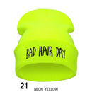 Unisex Winter Outdoor Sports Warm hat Ski Hat Ski Equipment Winter Clothing