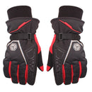 Winter Motorcycle Racing Gloves for Scoyco MC21