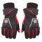 Winter Motorcycle Racing Gloves for Scoyco MC21