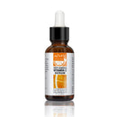 30ml Vitamin C Essence Deep Moisturizing Acne Essence Skin Tone Face Care