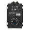 6V-90V 15A DC Motor Controller Speed Regulator PWM Module Controller Switch w/Shell