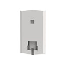 Z-Wave Motion Detector Sensor Alarm Zwave Z wave Wireless PIR Infrared Motion Sensor Smart Home Auto