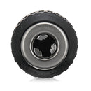 13mm Drill Chucks Adapter 1/2 Inch Electric Wrench Converter Accessories