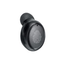 Mini Portable Wireless bluetooth 5.0 Earphone LED Display Stereo 4000mAh Power Bank Earbuds Bilateral Call Headphone