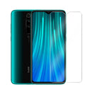 Bakeey Anti-Explosion Tempered Glass Screen Protector for Xiaomi Redmi Note 8 Pro