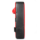 Muay Thai Karate MMA Taekwondo Boxing Foot Target Focus Kick Punching Shield Pad