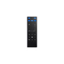 Touch Intelligent Projector Computer Laptop TV Top Box Universal Remote Controller Air Mouse