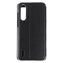 Bakeey Luxury Flip with View Window PU Leather Full Body Protective Case for Xiaomi Mi A3  / Xiaomi Mi CC9e 6.088 inch