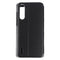 Bakeey Luxury Flip with View Window PU Leather Full Body Protective Case for Xiaomi Mi A3  / Xiaomi Mi CC9e 6.088 inch