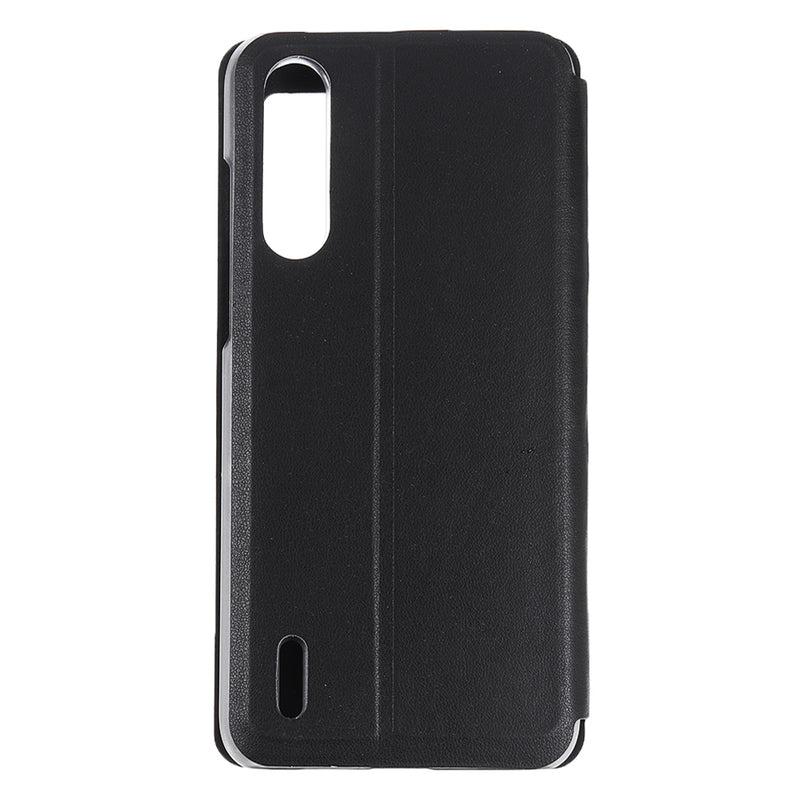 Bakeey Luxury Flip with View Window PU Leather Full Body Protective Case for Xiaomi Mi A3  / Xiaomi Mi CC9e 6.088 inch