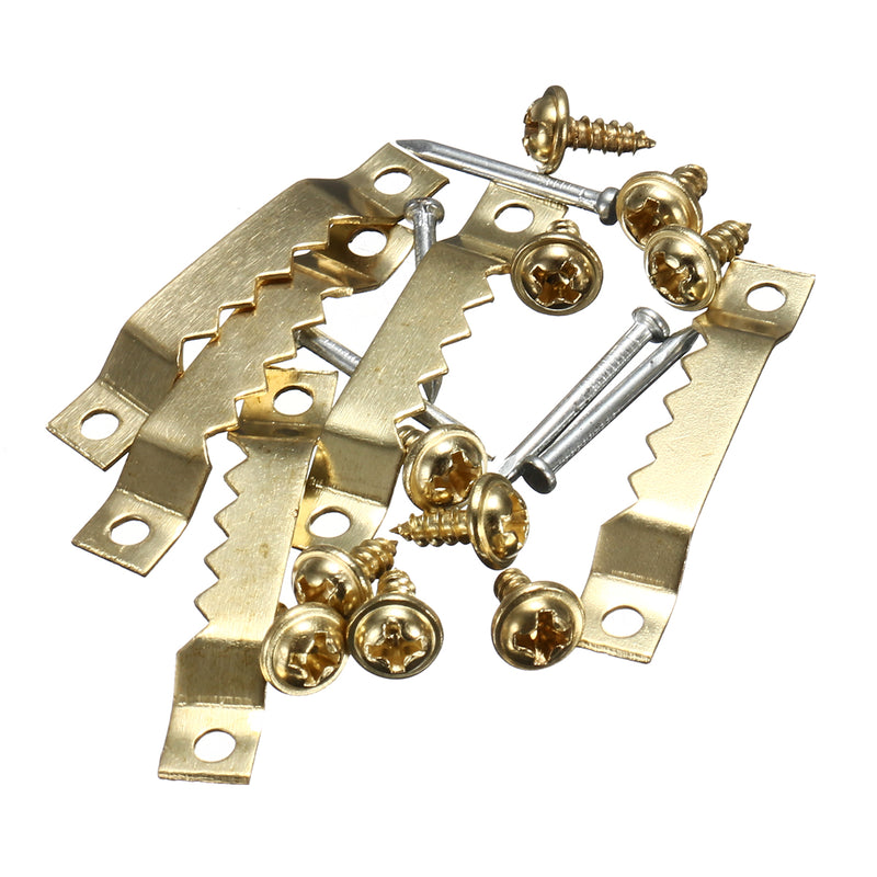 5 Panels Love HOME Wall Art Print Pictures Canvas Wall Prints Unframed Paper